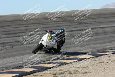 media/Nov-30-2025-TrackXperience (Sun) [[c0061d280f]]/1-Level 3/Session 2 (Bowl)/